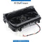 CUP HOLDER for BMW 5 SERIES 2010-2016 models, Part Number 51169241714